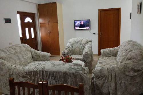 Photo 21 - Apartaments skrapalli