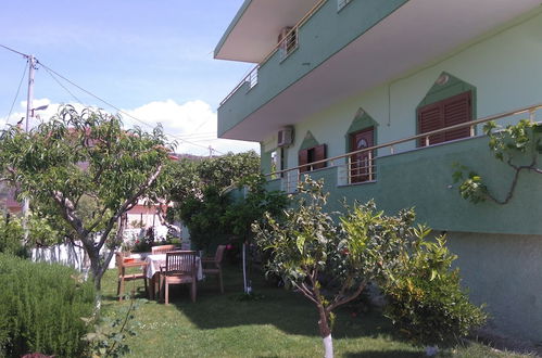 Foto 52 - Apartaments skrapalli