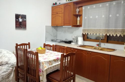 Photo 15 - Apartaments skrapalli