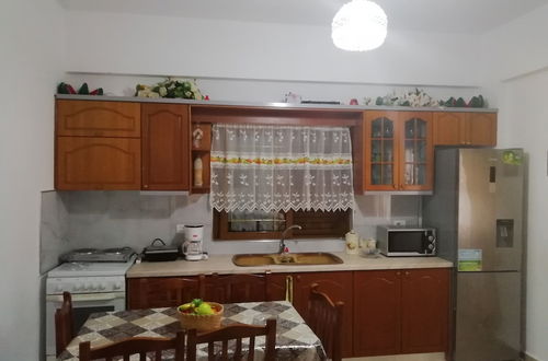 Photo 18 - Apartaments skrapalli