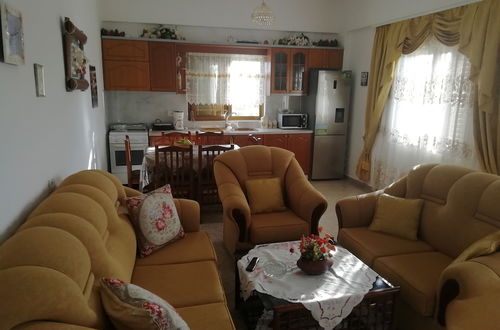 Photo 24 - Apartaments skrapalli