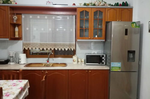 Photo 22 - Apartaments skrapalli