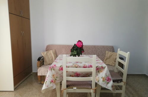 Photo 25 - Apartaments skrapalli