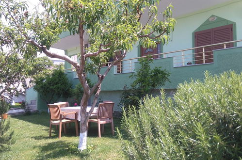 Photo 49 - Apartaments skrapalli