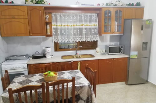 Photo 45 - Apartaments skrapalli