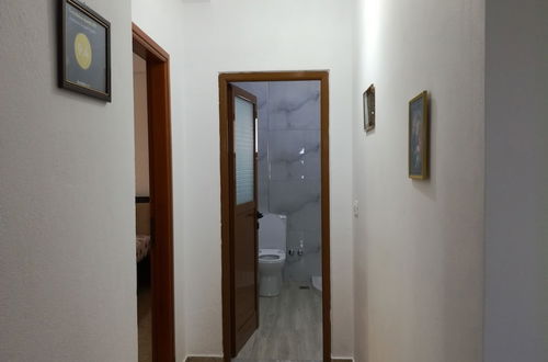 Photo 20 - Apartaments skrapalli