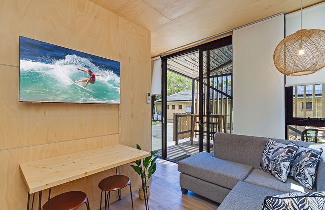 Ingenia Holidays Byron Bay - Foto 66