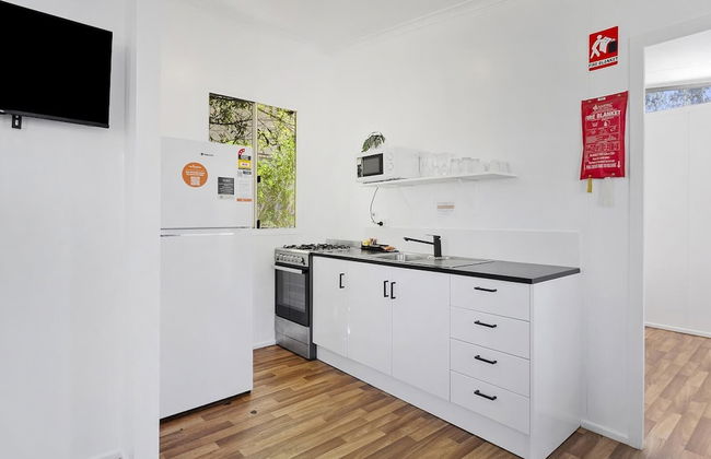Ingenia Holidays Byron Bay - Foto 40
