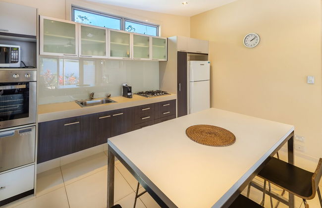 Ingenia Holidays Byron Bay - Foto 48