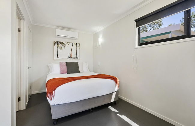 Ingenia Holidays Byron Bay - Foto 58