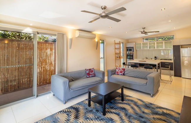 Ingenia Holidays Byron Bay - Foto 78