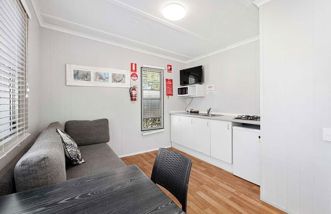 Ingenia Holidays Byron Bay - Foto 53