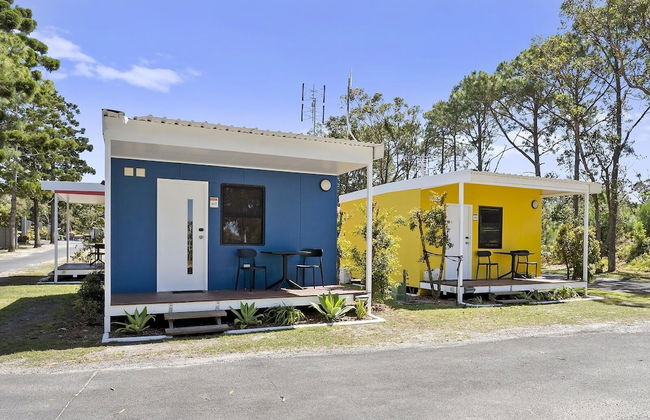 Ingenia Holidays Byron Bay - Foto 38
