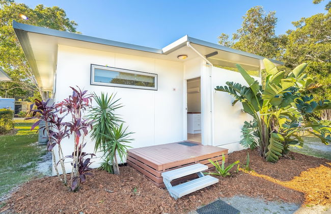 Ingenia Holidays Byron Bay - Foto 10