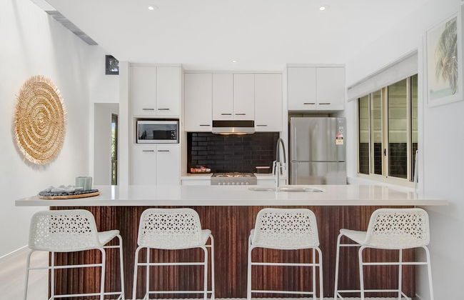 Ingenia Holidays Byron Bay - Foto 55