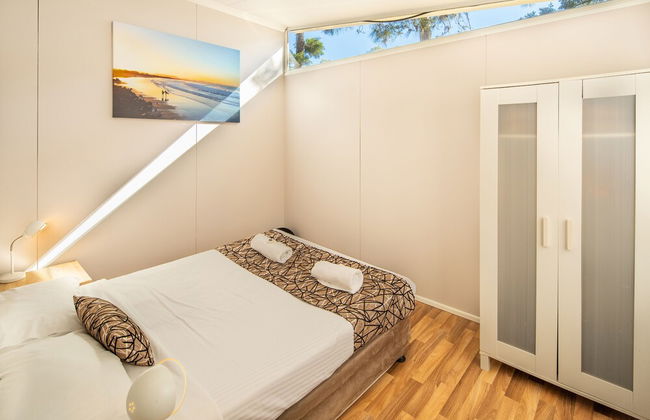 Ingenia Holidays Byron Bay - Foto 7