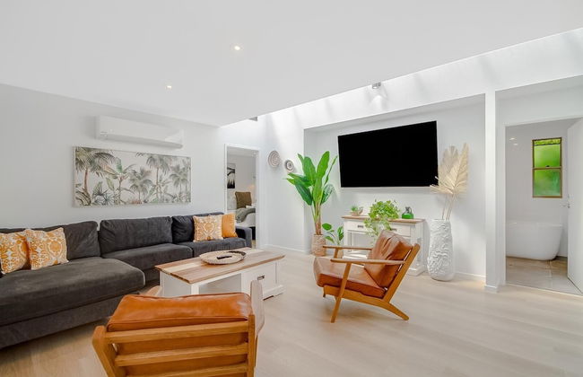 Ingenia Holidays Byron Bay - Foto 69