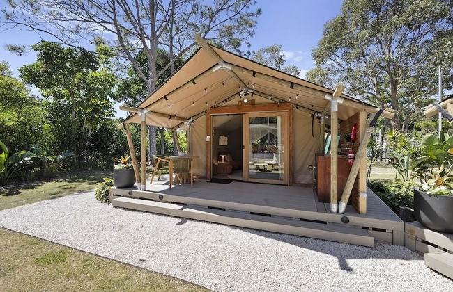 Ingenia Holidays Byron Bay - Foto 34