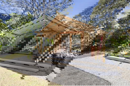 Foto 34 - Ingenia Holidays Byron Bay