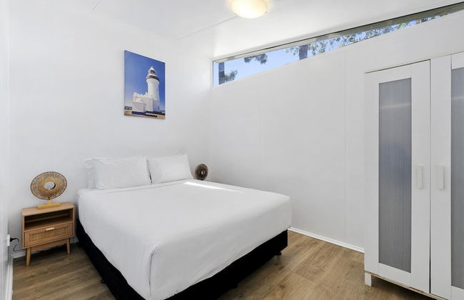 Ingenia Holidays Byron Bay - Foto 77