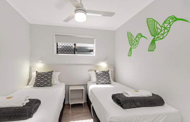 Ingenia Holidays Byron Bay - Foto 11