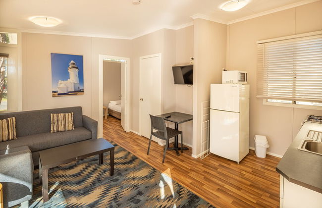 Ingenia Holidays Byron Bay - Foto 80
