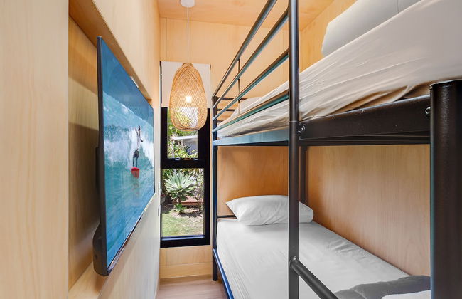Ingenia Holidays Byron Bay - Foto 13