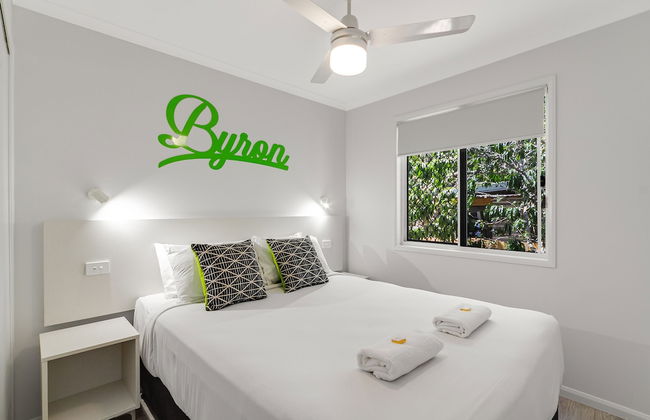 Ingenia Holidays Byron Bay - Foto 12