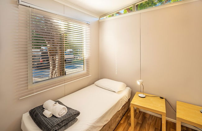 Ingenia Holidays Byron Bay - Foto 8
