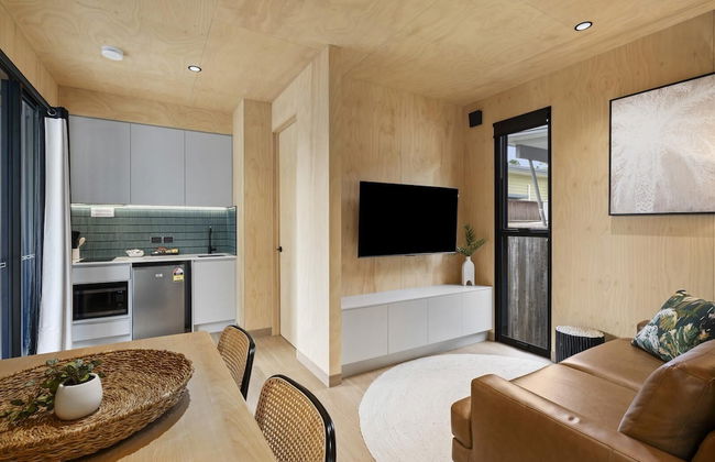 Ingenia Holidays Byron Bay - Foto 56