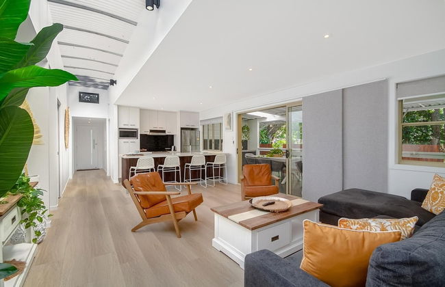 Ingenia Holidays Byron Bay - Foto 71