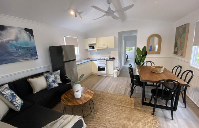 Ingenia Holidays Byron Bay - Foto 42
