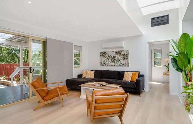 Ingenia Holidays Byron Bay - Foto 70