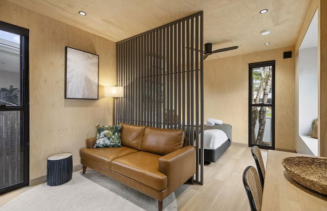 Ingenia Holidays Byron Bay - Foto 30