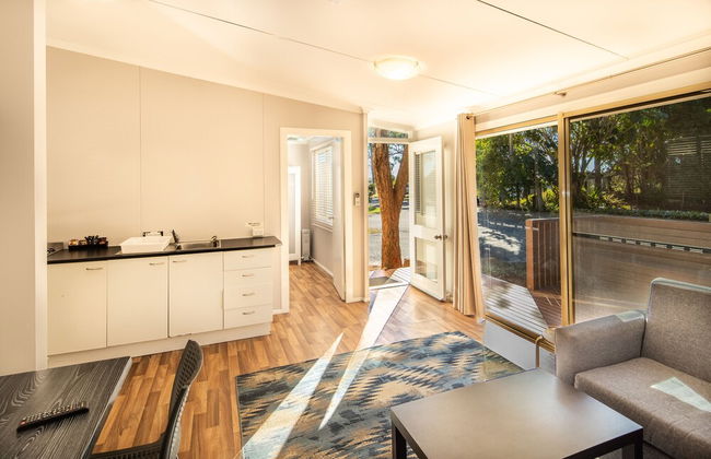 Ingenia Holidays Byron Bay - Foto 49