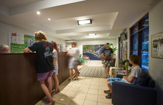 Photo 2 - Ingenia Holidays Byron Bay