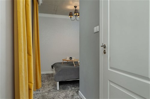 Photo 21 - Apartment Rakowicka 6 Cracow by Renters