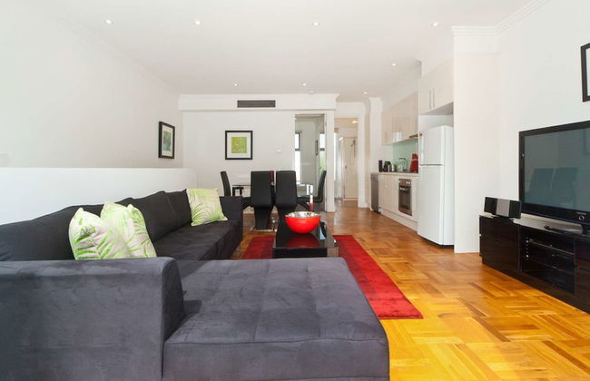 Style in the Heart of Caulfield - Foto 5