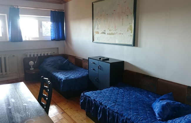 Rural tourism homestead JOLE - Foto 2