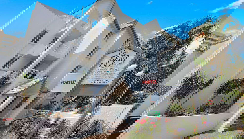 Imagem principal