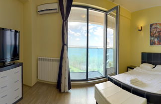 Photo 3 - Apart holiday Athena Mamaia