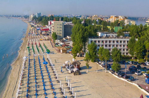 Photo 24 - Apart holiday Athena Mamaia