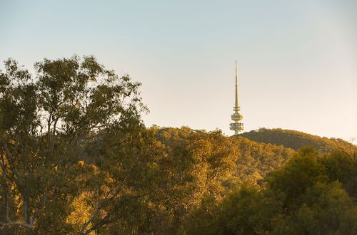 Photo 71 - Alivio Tourist Park Canberra