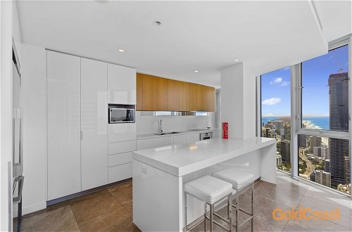 Foto 64 - Gold Coast Private Apartments