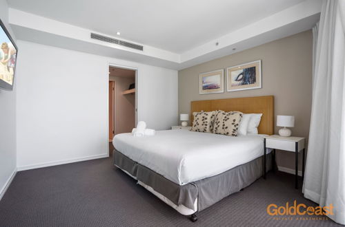 Photo 17 - Gold Coast Private Apartments