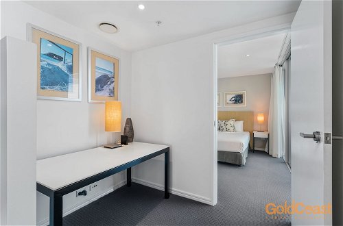 Foto 14 - Gold Coast Private Apartments