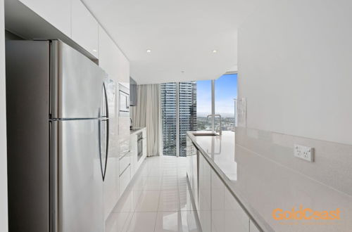 Foto 60 - Gold Coast Private Apartments