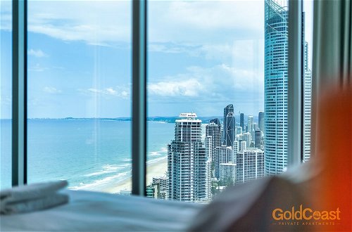 Foto 6 - Gold Coast Private Apartments