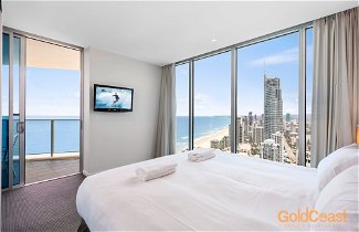 Foto 3 - Gold Coast Private Apartments