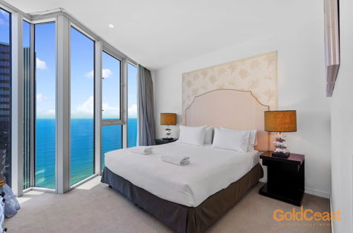 Photo 38 - Gold Coast Private Apartments